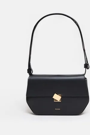 Closed Damen Bag One Medium