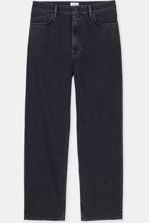Closed Herren Relaxed Jeans - Springdale Relaxed