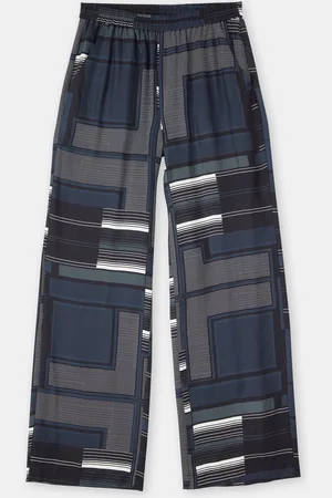 Closed Damen Wide Pants - Winona