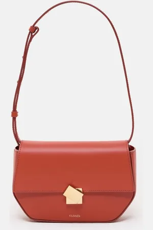 Closed Damen Bag One Small