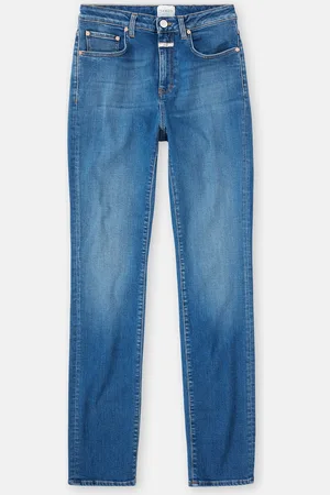 Closed Damen Skinny Jeans - Jaylen