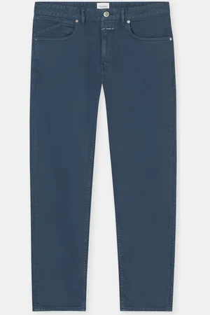 Closed Herren Regular Jeans - Cooper True