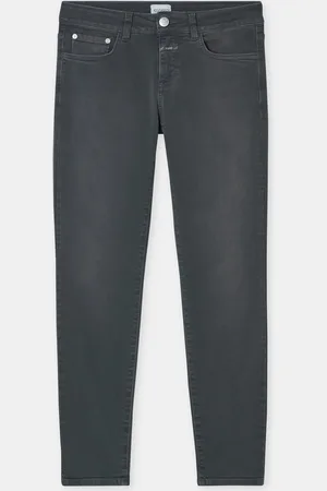 Closed Damen Skinny Jeans - Baker
