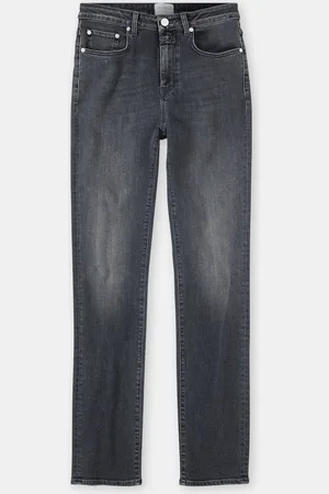 Closed Damen Skinny Jeans - Jaylen