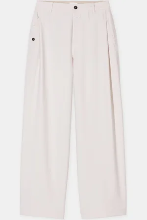 Closed Damen Wide Pants - Wrenna
