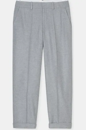 Closed Damen Slim Pants - Auckley