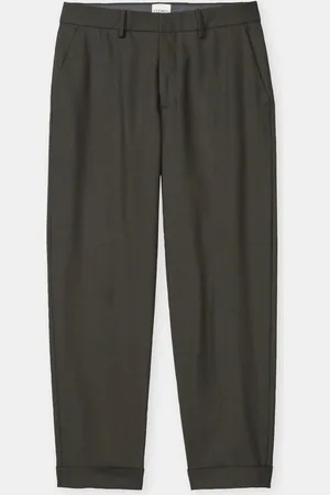 Closed Damen Slim Pants - Auckley
