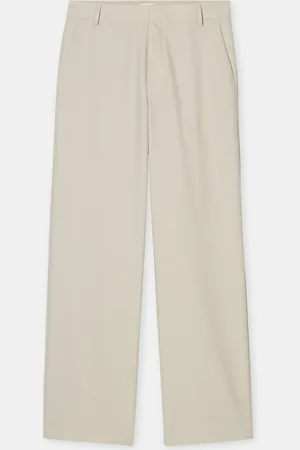 Closed Damen Wide Pants - Jurdy
