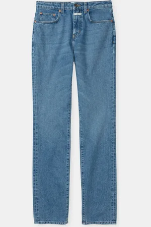 Closed Damen Skinny Jeans - Jaylen