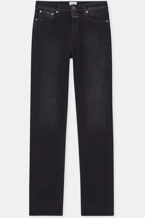 Closed Damen Skinny Jeans - Jaylen