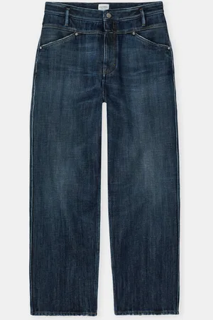Closed Herren Relaxed Jeans - X-Treme Loose