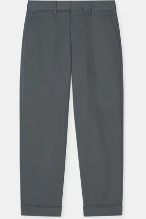Closed Damen Slim Pants - Auckley