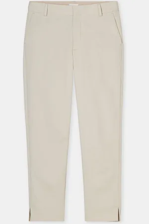 Closed Damen Slim Pants - Sonnett