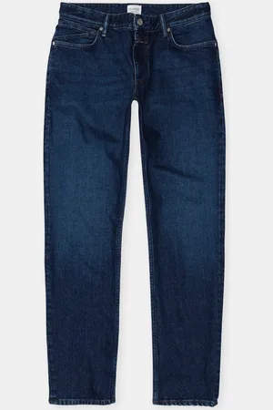 Closed Herren Slim Jeans - Unity Slim