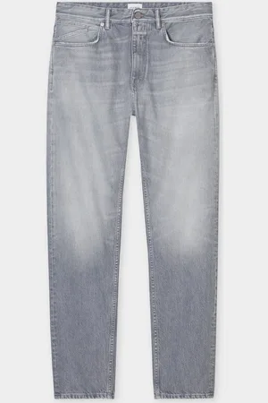 Closed Herren Regular Jeans - Cooper True