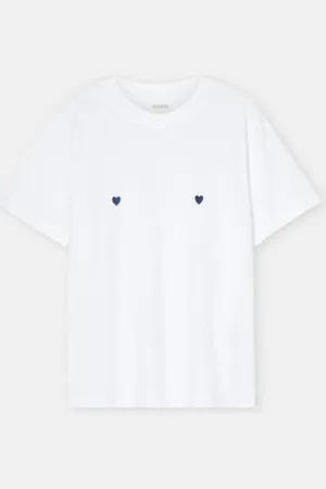 Closed Damen T-Shirt