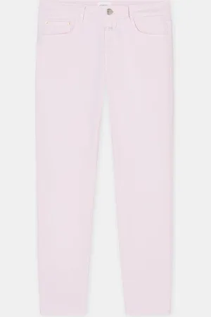 Closed Damen Skinny Jeans - Baker