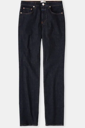 Closed Damen Skinny Jeans - Jaylen