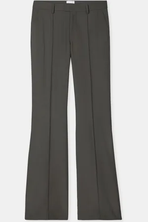 Closed Damen Flared Pants - Denair