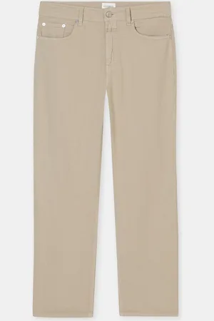 Closed Damen Straight Pants - Milo
