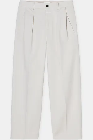 Closed Damen Relaxed Pants - Ruthy