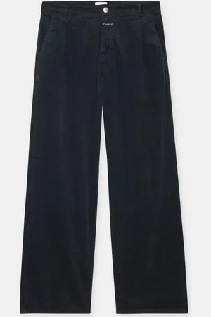 Closed Damen Wide Pants - Jurdy
