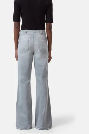 Closed Damen Flared Jeans - Aria
