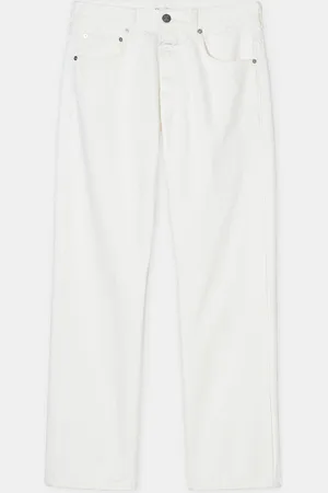 Closed Damen Relaxed Jeans - Jonta
