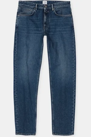 Closed Herren Regular Jeans - Cooper True