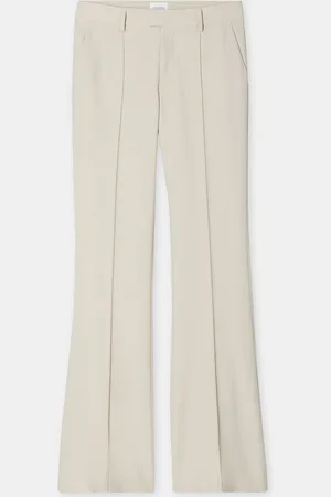 Closed Damen Flared Pants - Denair