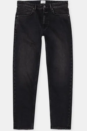 Closed Herren Regular Jeans - Cooper True