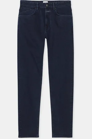 Closed Herren Regular Jeans - Cooper True