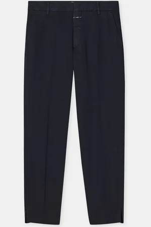 Closed Damen Slim Pants - Style Name Sonnett