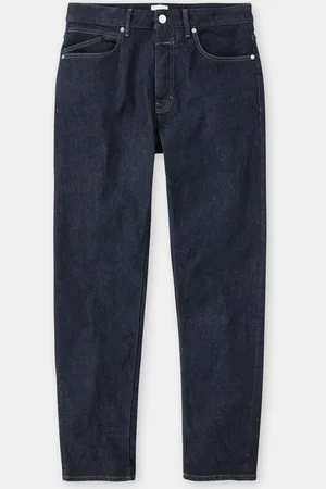 Closed Herren Regular Jeans - Cooper True
