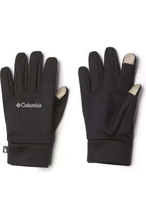 Columbia Omni-Heat Touch Innenhandschuh - Größe M