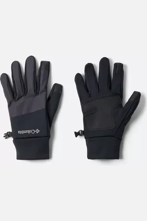 Columbia Cloudcap II Omni-Heat Handschuhe für Männer - Größe M
