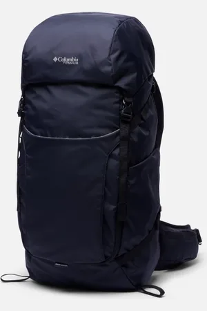 Columbia Triple Canyon 60L Rucksack für Unisex - Größe L/XL