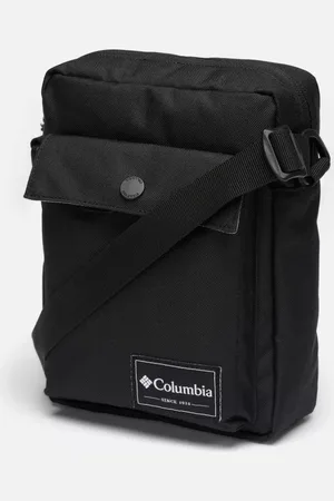 Columbia Zigzag II Side Bag für Unisex - Größe O/S