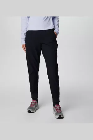 Columbia Leslie Falls II Jogginghose für Frauen - Größe XS