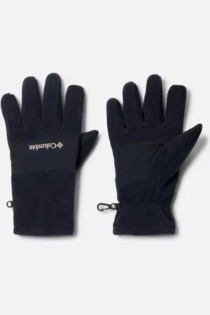 Columbia Fast Trek II Handschuhe für Männer - Größe L
