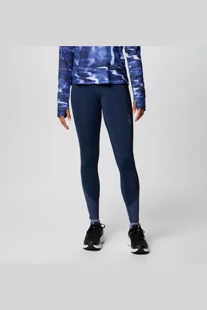Columbia Cirque River II Wander-Leggings für Frauen - Größe XS
