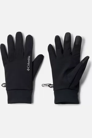 Columbia Trail Commute II Handschuhe für Männer - Größe S