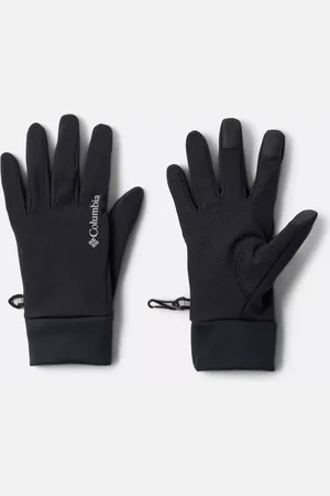 Columbia Trail Commute II Handschuhe für Frauen - Größe XS