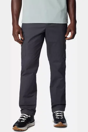 Columbia Rapid Rivers Cargo-Hose für Männer - Größe XXL