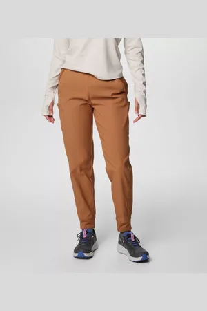 Columbia Leslie Falls II Jogginghose für Frauen - Größe XS