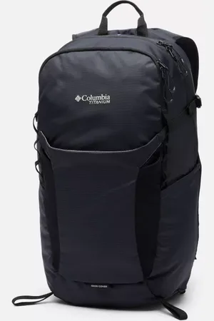 Columbia Triple Canyon 24L Rucksack für Unisex - Größe O/S