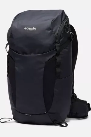 Columbia Triple Canyon 36L Rucksack für Unisex - Größe O/S