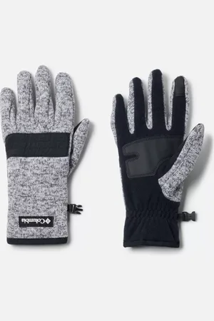 Columbia Sweater Weather Handschuhe für Männer - Größe M