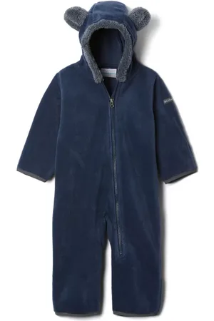 Columbia Tiny Bear II Anzug für Babys - Größe 0/3 MO