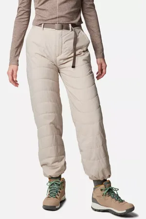 Columbia Wallowa isolierte Hose für Frauen - Größe 36 DE